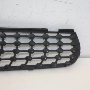 Mercedes C Class W205 AMG Front Right Side Grill 2018-2022 A2058881460 Genuine - Image 3
