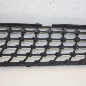 Mercedes C Class W205 AMG Front Right Side Grill 2018-2022 A2058881460 Genuine - Image 4