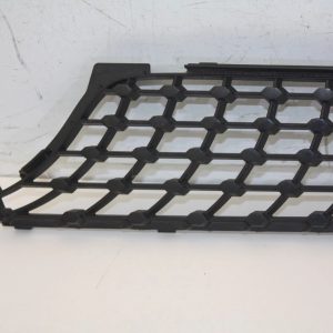 Mercedes C Class W205 AMG Front Right Side Grill 2018-2022 A2058881460 Genuine - Image 5