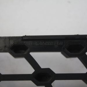 Mercedes C Class W205 AMG Front Right Side Grill 2018-2022 A2058881460 Genuine - Image 6