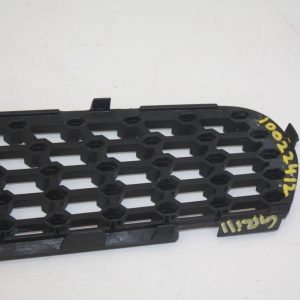 Mercedes C Class W205 AMG Front Right Side Grill 2018-2022 A2058881460 Genuine - Image 8