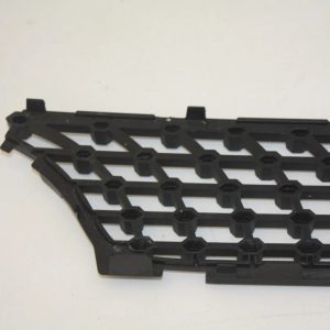 Mercedes C Class W205 AMG Front Right Side Grill 2018-2022 A2058881460 Genuine - Image 9