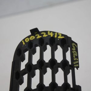 Mercedes C Class W205 AMG Front Right Side Grill 2018-2022 A2058881460 Genuine - Image 10