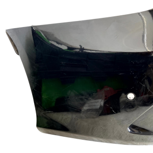 Mercedes C Class W205 AMG Rear Bumper 2014 TO 2018 A2058555738 Genuine - Image 3
