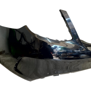 Mercedes C Class W205 AMG Rear Bumper 2014 TO 2018 A2058555738 Genuine - Image 4