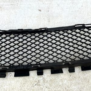 Mercedes C-Class W205 Front Bumper Lower Grille 2014 TO 2018 A2058852123 Genuine - Image 11