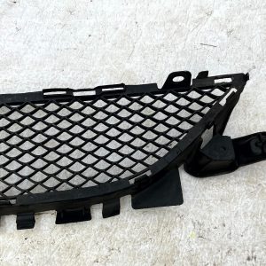 Mercedes C-Class W205 Front Bumper Lower Grille 2014 TO 2018 A2058852123 Genuine - Image 12