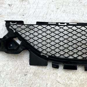 Mercedes C-Class W205 Front Bumper Lower Grille 2014 TO 2018 A2058852123 Genuine - Image 3