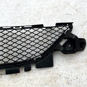 Mercedes C-Class W205 Front Bumper Lower Grille 2014 TO 2018 A2058852123 Genuine - Image 7