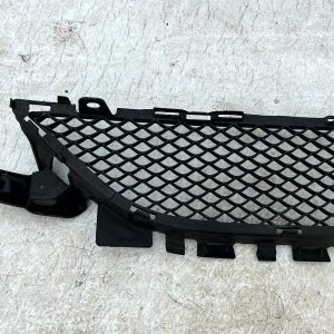 Mercedes C-Class W205 Front Bumper Lower Grille 2014 TO 2018 A2058852123 Genuine - Image 9