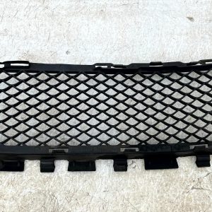 Mercedes C-Class W205 Front Bumper Lower Grille 2014 TO 2018 A2058852123 Genuine - Image 10