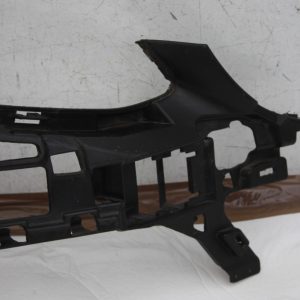 Mercedes C Class W205 Front Bumper Right Bracket 2014-2018 A2058850665 Genuine - Image 3