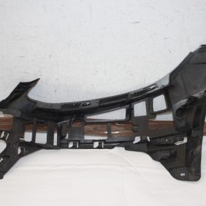 Mercedes C Class W205 Front Bumper Right Bracket 2014-2018 A2058850665 Genuine - Image 7