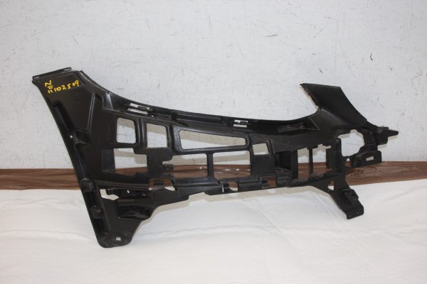 Mercedes-C-Class-W205-Front-Bumper-Right-Bracket-2014-2018-A2058850665-Genuine-177485376074