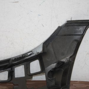 Mercedes C Class W205 Front Bumper Right Bracket 2014-2018 A2058850665 Genuine - Image 8