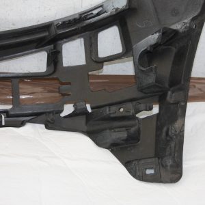 Mercedes C Class W205 Front Bumper Right Bracket 2014-2018 A2058850665 Genuine - Image 9