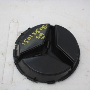 Mercedes C Class W205 Front Grill Badge Emblem 2014 TO 2022 A0008880100 Genuine - Image 5