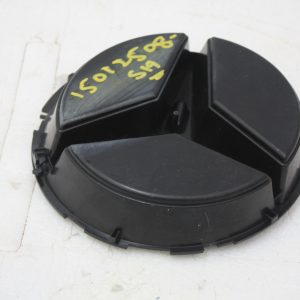 Mercedes C Class W205 Front Grill Badge Emblem 2014 TO 2022 A0008880100 Genuine - Image 6