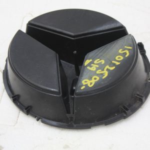 Mercedes C Class W205 Front Grill Badge Emblem 2014 TO 2022 A0008880100 Genuine - Image 7