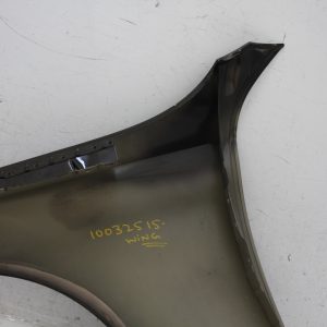 Mercedes C Class W205 Front Right Side Wing 14-22 A2058810201 Genuine *DAMAGED* - Image 15