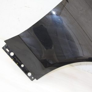 Mercedes C Class W205 Front Right Side Wing 14-22 A2058810201 Genuine *DAMAGED* - Image 5