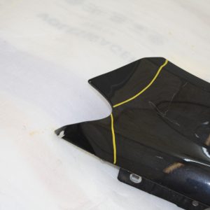 Mercedes C Class W205 Front Right Side Wing 14-22 A2058810201 Genuine *DAMAGED* - Image 7