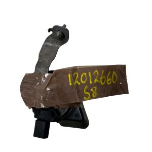 Mercedes C Class W205 High Tone Horn Signal 2014 TO 2022 A2055421520 Genuine - Image 14