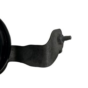 Mercedes C Class W205 High Tone Horn Signal 2014 TO 2022 A2055421520 Genuine - Image 3