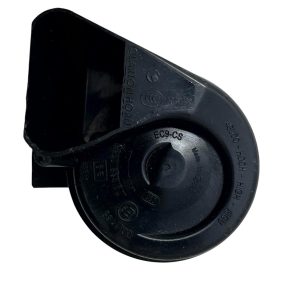 Mercedes C Class W205 High Tone Horn Signal 2014 TO 2022 A2055421520 Genuine - Image 4