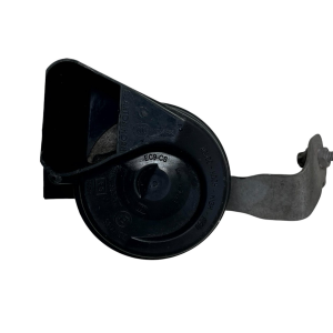 Mercedes C Class W205 High Tone Horn Signal 2014 TO 2022 A2055421520 Genuine - Image 1