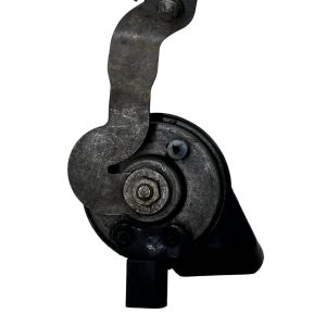 Mercedes C Class W205 High Tone Horn Signal 2014 TO 2022 A2055421520 Genuine - Image 5