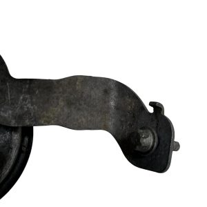 Mercedes C Class W205 High Tone Horn Signal 2014 TO 2022 A2055421520 Genuine - Image 6