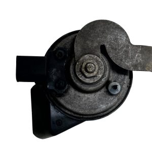 Mercedes C Class W205 High Tone Horn Signal 2014 TO 2022 A2055421520 Genuine - Image 7