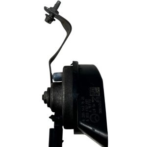 Mercedes C Class W205 High Tone Horn Signal 2014 TO 2022 A2055421520 Genuine - Image 8