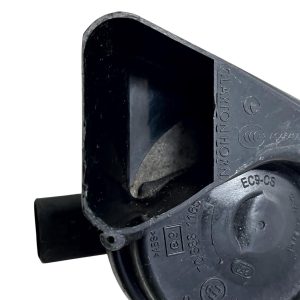 Mercedes C Class W205 High Tone Horn Signal 2014 TO 2022 A2055421520 Genuine - Image 9