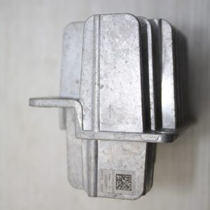 Mercedes C Class W205 LED Control Unit Headlight Module 1305715304 Genuine - Image 5