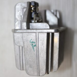 Mercedes C Class W205 LED Control Unit Headlight Module 1305715304 Genuine - Image 6