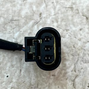 Mercedes C-Class W205 PDC Parking Sensor Loom Plug Connector A0225452426 Genuine - Image 7