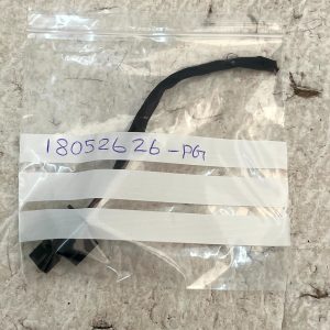 Mercedes C-Class W205 PDC Parking Sensor Loom Plug Connector A0225452426 Genuine - Image 9