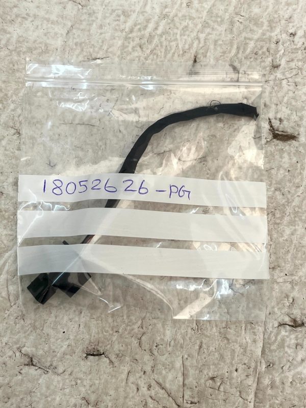 Mercedes C Class W205 PDC Parking Sensor Loom Plug Connector A0225452426 Genuine 178319818514 9