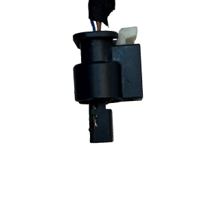 Mercedes C Class W205 PDC Parking Sensor Loom Plug Connector A0225452426 Genuine 11 Mercedes C Class W205 PDC Parking Sensor Loom Plug Connector A0225452426 Genuine - Image 3