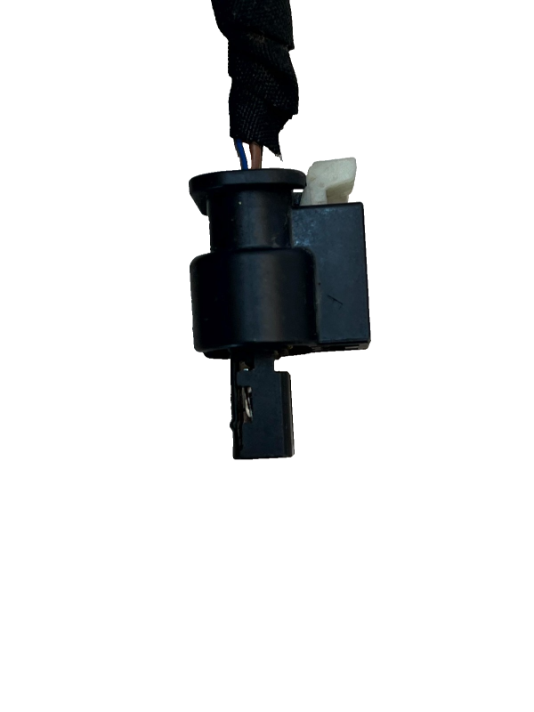 Mercedes C Class W205 PDC Parking Sensor Loom Plug Connector A0225452426 Genuine 2 Mercedes C Class W205 PDC Parking Sensor Loom Plug Connector A0225452426 Genuine 178322092164 3