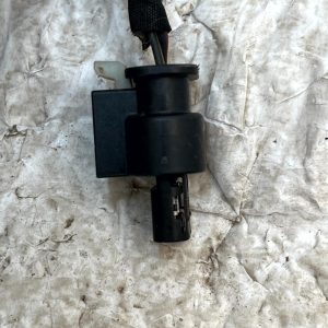 Mercedes C Class W205 PDC Parking Sensor Loom Plug Connector A0225452426 Genuine 13 Mercedes C Class W205 PDC Parking Sensor Loom Plug Connector A0225452426 Genuine - Image 5