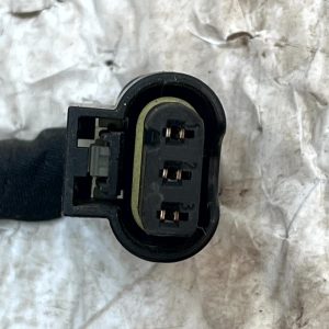Mercedes C Class W205 PDC Parking Sensor Loom Plug Connector A0225452426 Genuine 15 Mercedes C Class W205 PDC Parking Sensor Loom Plug Connector A0225452426 Genuine - Image 7