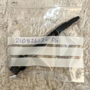 Mercedes C Class W205 PDC Parking Sensor Loom Plug Connector A0225452426 Genuine 17 Mercedes C Class W205 PDC Parking Sensor Loom Plug Connector A0225452426 Genuine - Image 9