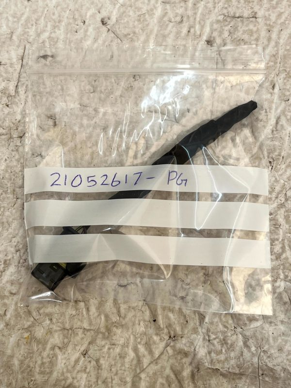 Mercedes C Class W205 PDC Parking Sensor Loom Plug Connector A0225452426 Genuine 8 Mercedes C Class W205 PDC Parking Sensor Loom Plug Connector A0225452426 Genuine 178322092164 9
