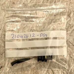 Mercedes C-Class W205 PDC Sensor Wiring Loom Harness Plug Connector A0225452426 - Image 9