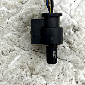 Mercedes C-Class W205 PDC Sensor Wiring Loom Plug Connector A0225452426 Genuine - Image 2