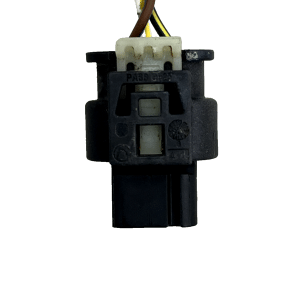 Mercedes C-Class W205 PDC Sensor Wiring Loom Plug Connector A0225452426 Genuine - Image 1