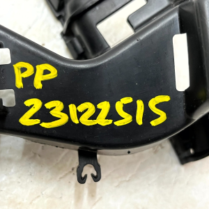 Mercedes C-Class W205 Rear Bumper Left Bracket 2014-2018 A2058850314 Genuine - Image 12